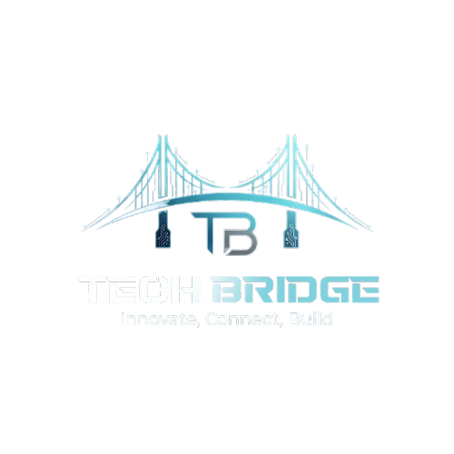 Tech Bridge